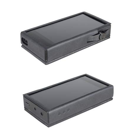 Amazon.co.jp: MITER ケース For Astell&Kern SA700 アステルアンド